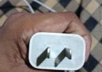 Apple 20 W Charger