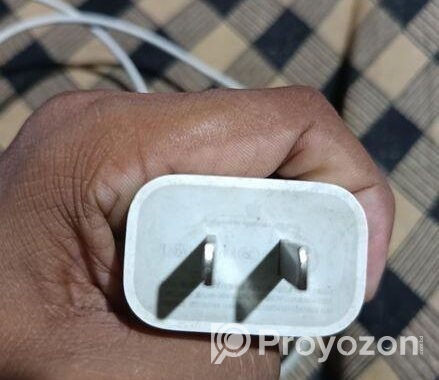 Apple 20 W Charger