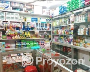 fitted-47_2025-07-31_18-22-42