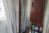 Dressing Table Sell Post