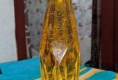 Osufi Serum – (Original)