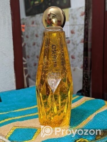 Osufi Serum – (Original)