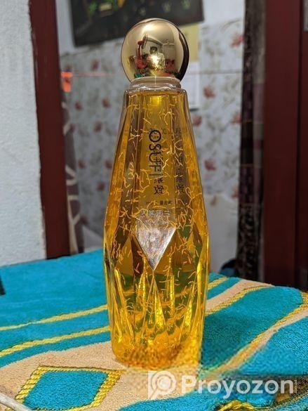 Osufi Serum – (Original)