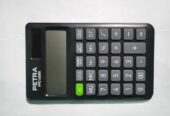 Petra Pocket Calculator