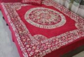 Bed for Sell