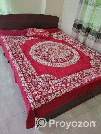 Bed for Sell