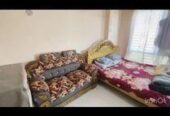 সোফা সেট বিক্রি হবে