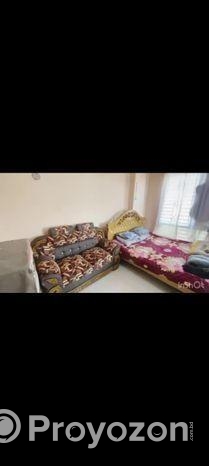সোফা সেট বিক্রি হবে
