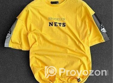 fitted-48_2025-07-13_20-31-51