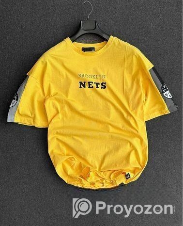 Primium T-shirt
