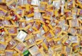 Saffron soap Sell Post