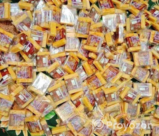 Saffron soap Sell Post