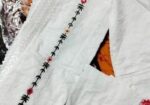 Chiken Kari Dress