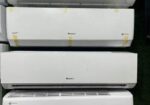 অফিসিয়াল পন্য Gree 1.5 Ton Split Type Inverter Ai