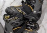 Skating shoes Sell