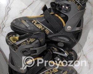 fitted-48_2025-07-21_12-37-29