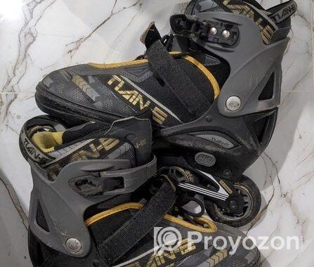 Skating shoes Sell