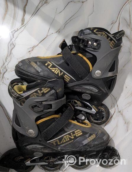 Skating shoes Sell