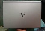 Laptop for sell