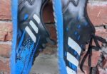 Football Turf ‍Sell Hobe