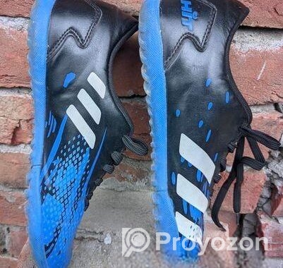 Football Turf ‍Sell Hobe