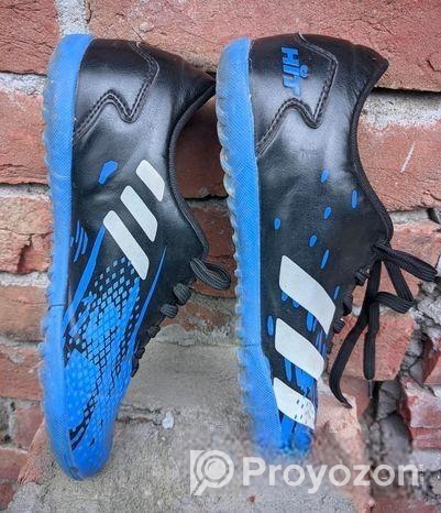 Football Turf ‍Sell Hobe