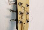 Guitar Sell Post