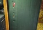 Desktop Pc ‍Sell Hobe