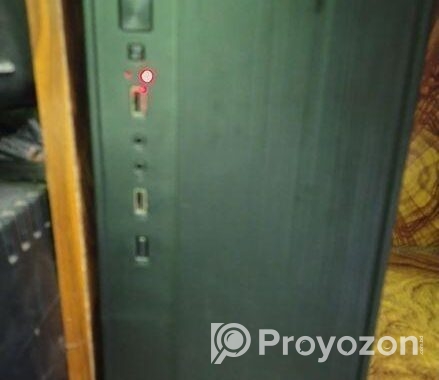 Desktop Pc ‍Sell Hobe
