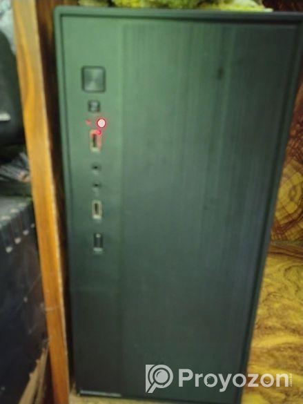 Desktop Pc ‍Sell Hobe