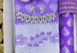 New trending colts sari collection