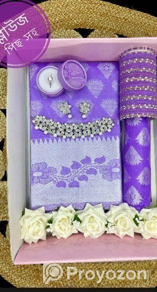 New trending colts sari collection