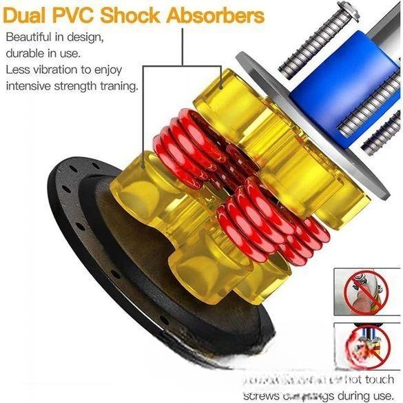 Standing Boxing Kicking Bag 6feet