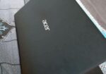Acer laptop for sell