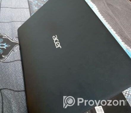 Acer laptop for sell
