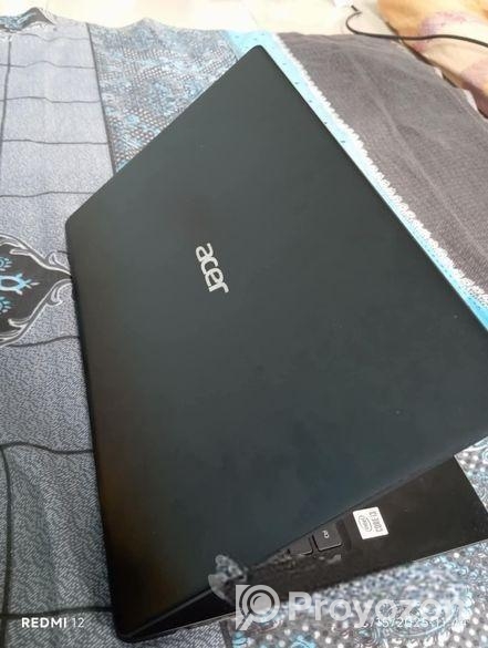 Acer laptop for sell