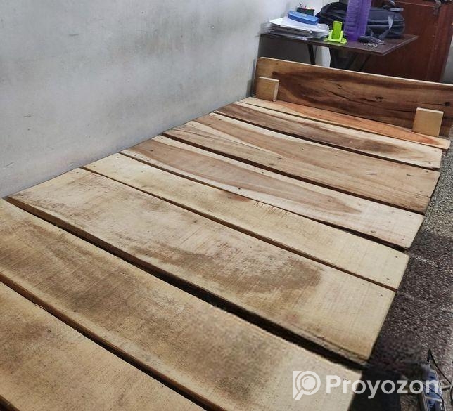 চকি বিক্রয় হবে।