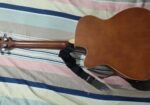 Guitar-Deviser