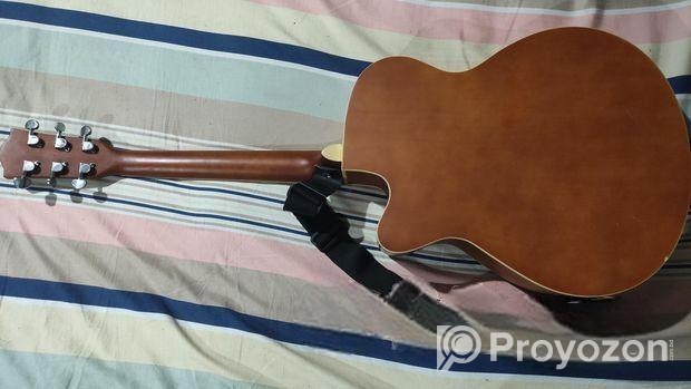Guitar-Deviser