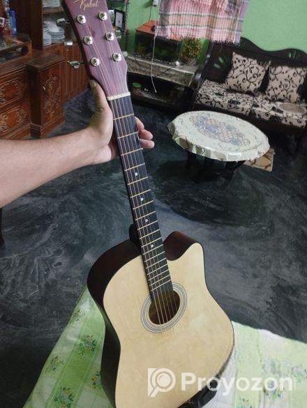 KABAT BAND এর একবারেই নতুন ৪/৫