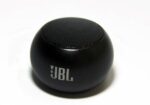 Jbl M3 Speaker Mini