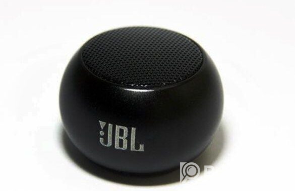 Jbl M3 Speaker Mini