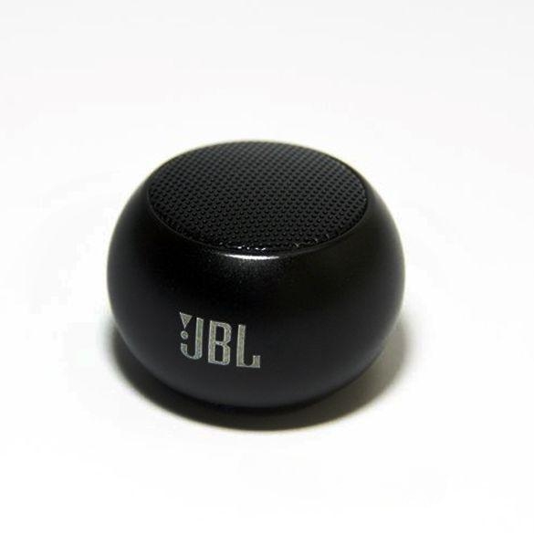 Jbl M3 Speaker Mini