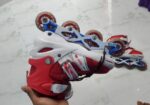 Skating Shoes