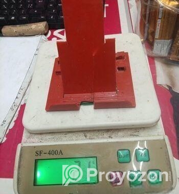 5 kg মিটার বিক্রি