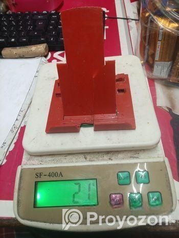 5 kg মিটার বিক্রি