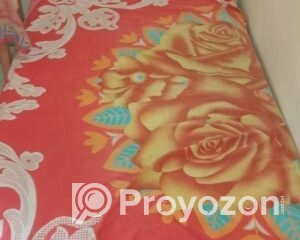 fitted-48_2025-07-31_12-59-49