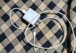 Apple 20 W Charger