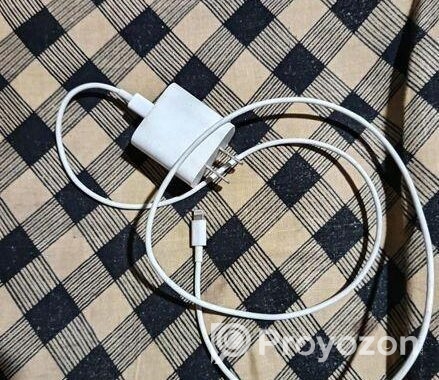 Apple 20 W Charger