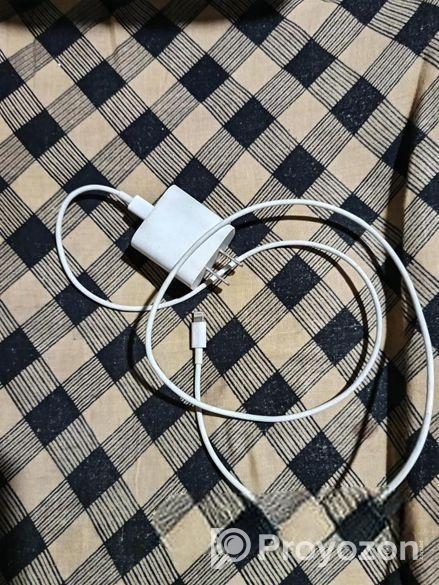 Apple 20 W Charger